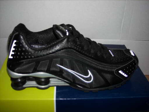 Global B2B directory Global trade lead